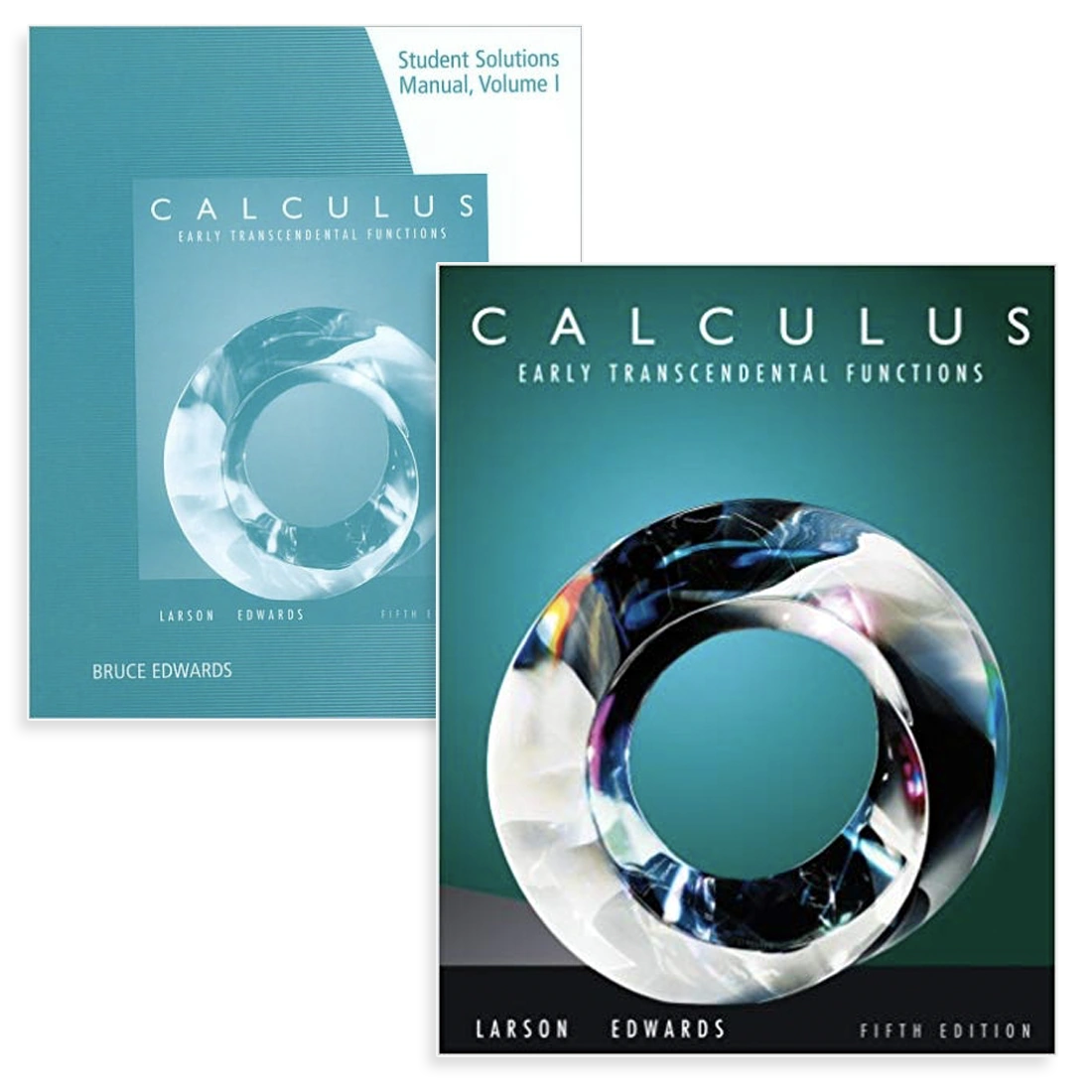 AP Prep Calculus I Veritas Scholars Academy Wiki Fandom AP Prep Calculus I Veritas Scholars Academy Wiki Fandom