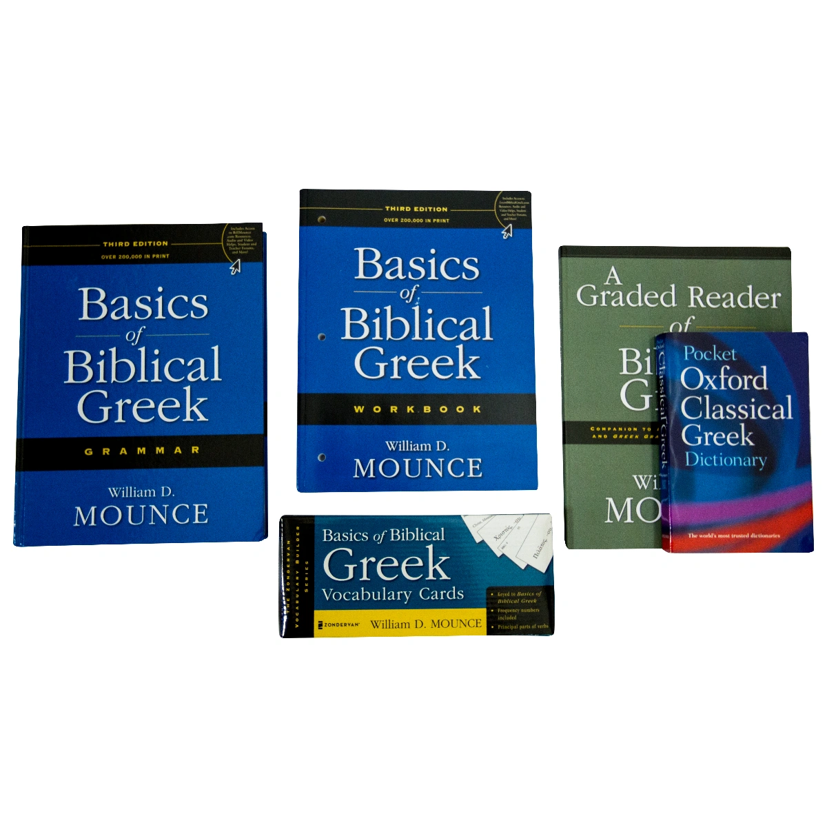 Greek I Veritas Scholars Academy Wiki Fandom Greek I Veritas Scholars Academy Wiki Fandom