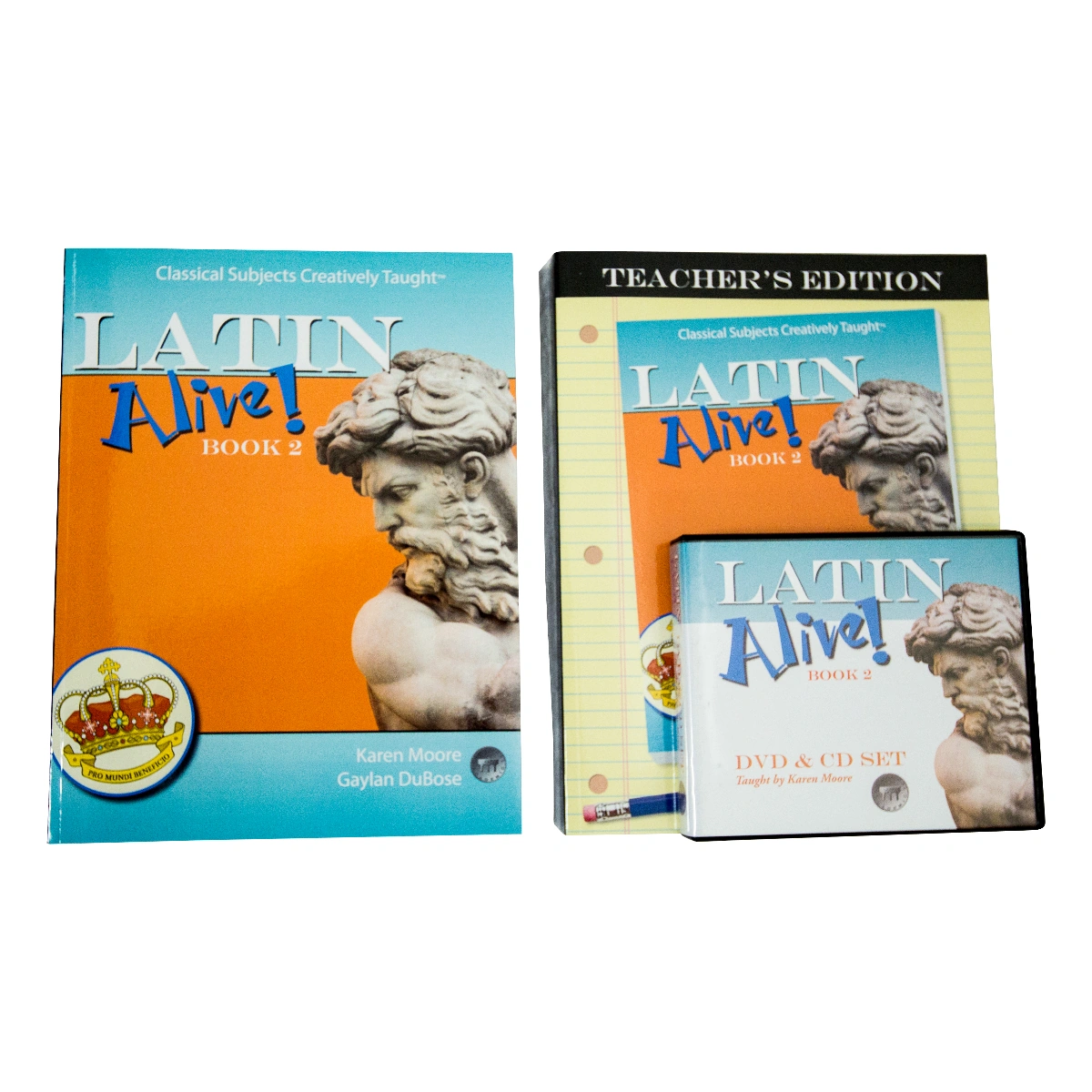 Latin Transition II | Veritas Scholars Academy Wiki | Fandom