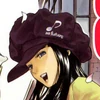 Yuhwa