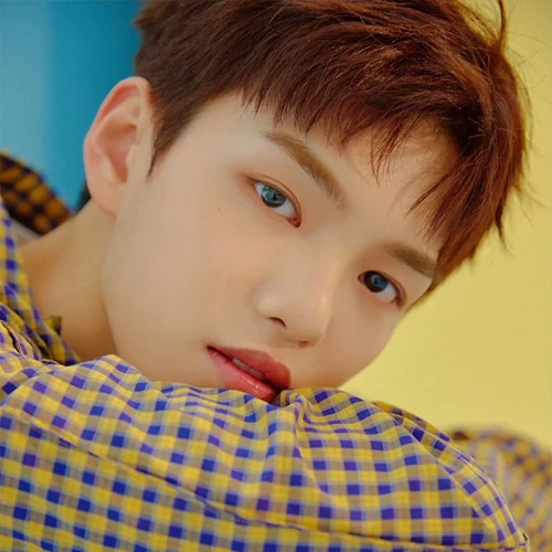 Gyehyeon/Gallery | VERIVERY Wiki | Fandom