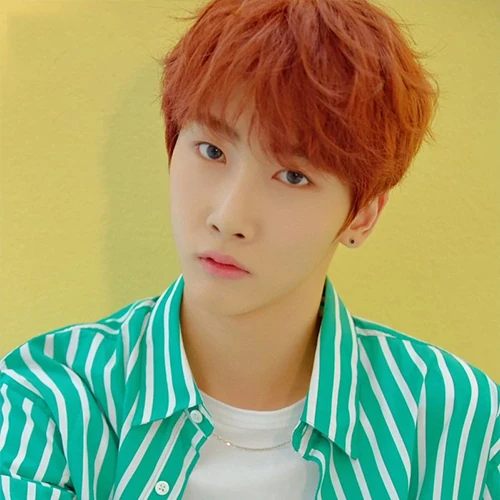 Hoyoung/Gallery | VERIVERY Wiki | Fandom