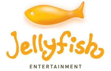 Jellyfish Entertainment | VERIVERY Wiki | Fandom