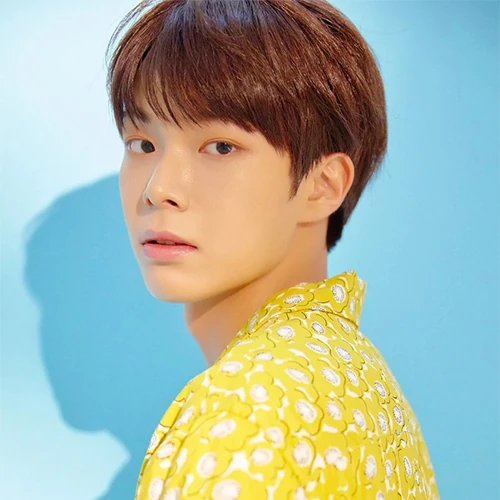 Dongheon/Gallery | VERIVERY Wiki | Fandom
