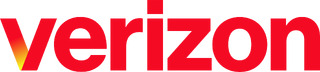 List of Verizon FiOS channels | Verizon Wiki | Fandom