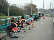 Verkeerstelling1.jpg