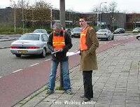Verkeerstelling3.jpg