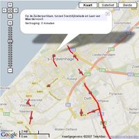 HaaglandenMobiel.jpg