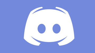 5, Discord Server And Also œ Wiki