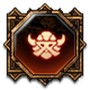 Unchained Vermintide2 Wiki Fandom One of my favorite careers simply because of how unique it is. unchained vermintide2 wiki fandom