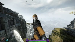 Vermintide 2 Tentacle Helm Handmaiden Hats Vermintide 2 Wiki handmaiden hats vermintide 2 wiki