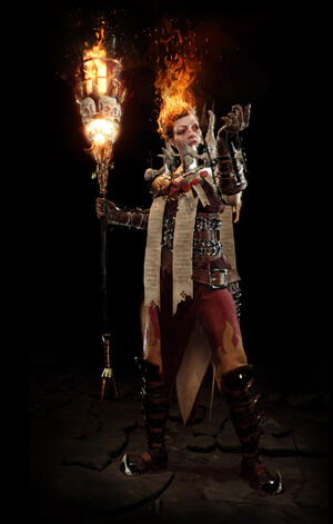 Hero pyromancer.jpg