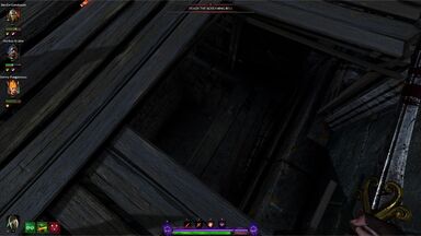 Screaming grim2c.jpg