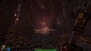 Skull throne event.jpg