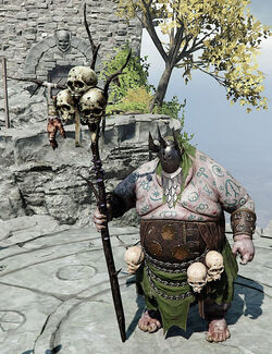 Burblespue Halescourge Vermintide 2 Wiki Vermintide 2 (aka vermintide ii ) is the sequel to vermintide. burblespue halescourge vermintide 2 wiki