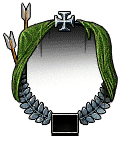 Outlaw- Me-.png