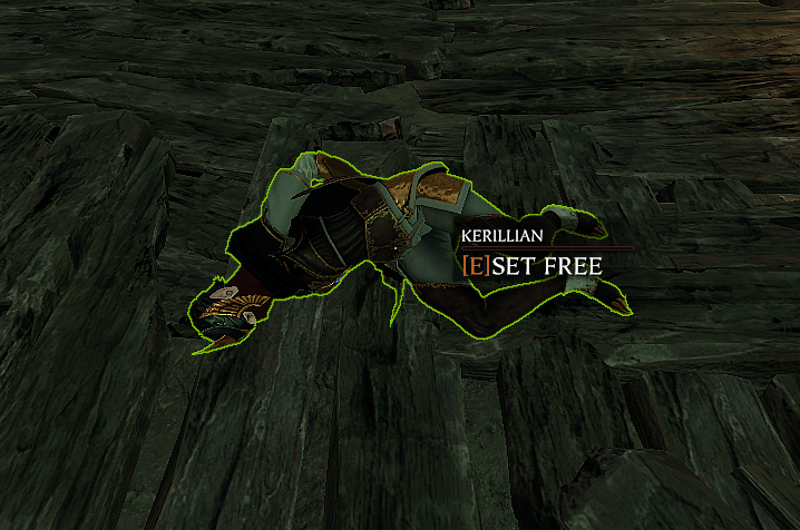 Health - Vermintide 2 Wiki