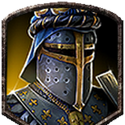 Vermintide 2 Wiki Grail Knight Category Markus Kruber Vermintide 2 Wiki vermintide 2 wiki fandom