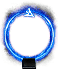 Celestial Adept.png