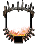 Firestarter.png
