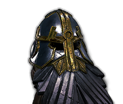 warhammer ペインブリンガー/ツインソウル×2 Ironbreaker Build And Guide | Vermintide 2 - YouTube