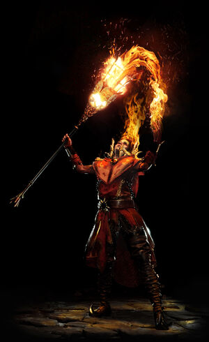 Battle Wizard Vermintide 2 Wiki These bonuses affect the way weapons and consumable items the hero uses during missions function. battle wizard vermintide 2 wiki