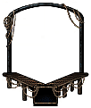 Bögenhafen Militia.png