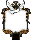Shallyas Champion.png