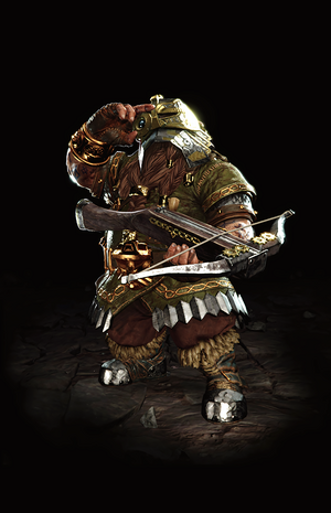 Hero ranger veteran.png