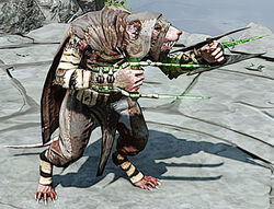 Gutter Runner Vermintide 2 Wiki Vermintide 2 (aka vermintide ii ) is the sequel to vermintide. gutter runner vermintide 2 wiki