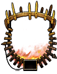 Flameweaver.png