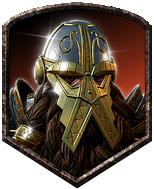 warhammer ペインブリンガー/ツインソウル×2 CURSELING EYE OF TZEENTCH