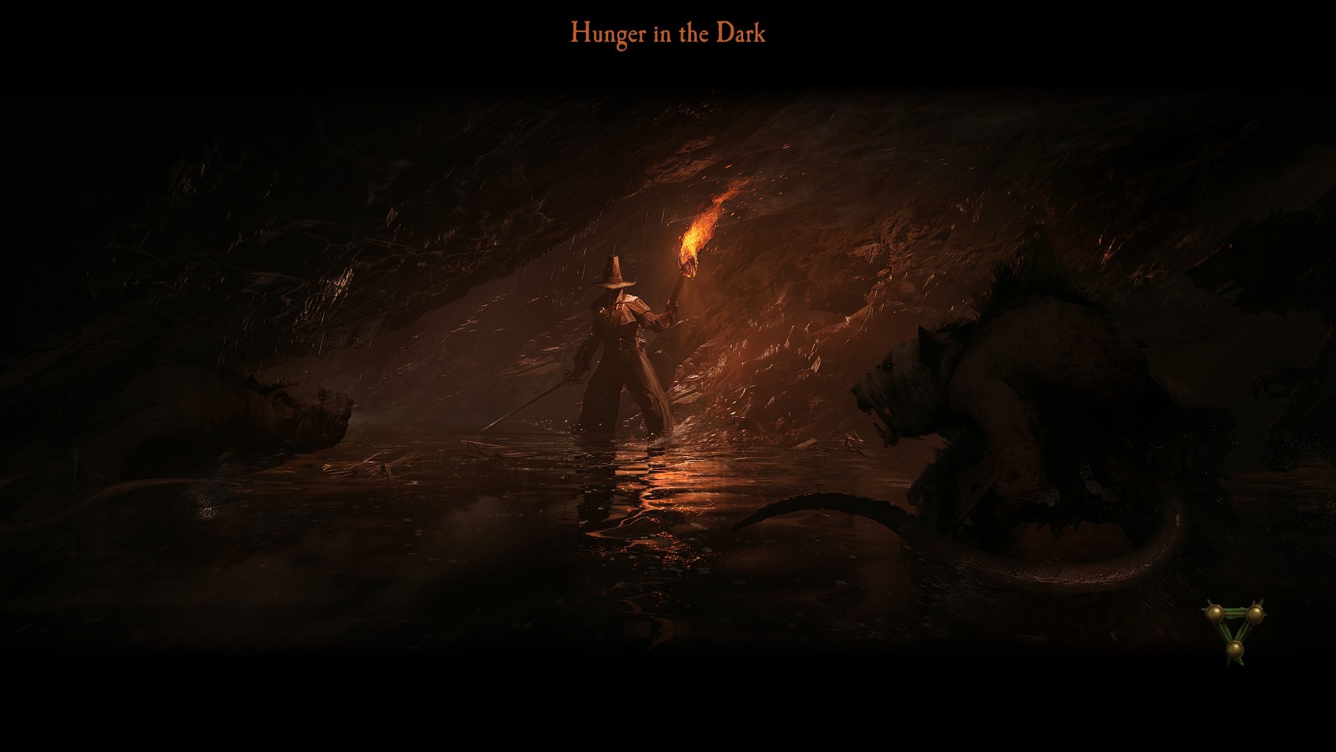 warhammer vermintide 2 wiki convocation of decay warhammer vermintide 2 wiki convocation of decay
