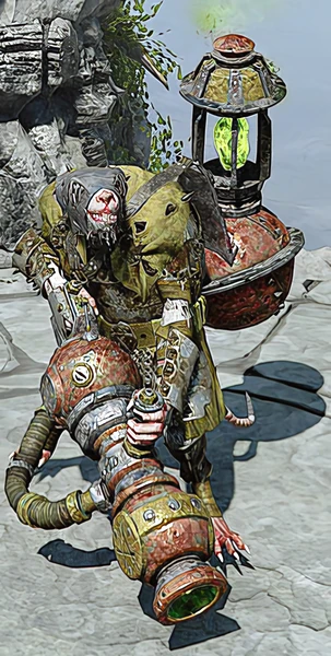 ホットトイズ　ブレイド Catalog Image Viewer | 株式会社ホットトイズジャパン