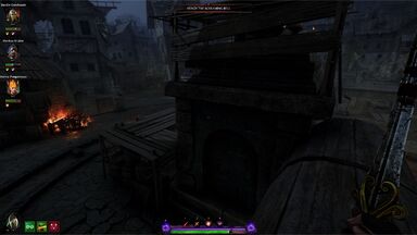 Screaming grim2b.jpg