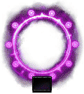 Mage.png