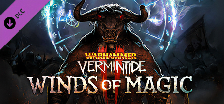 Warhammer: Vermintide 2 - Wikipedia