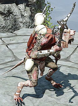 Packmaster Vermintide 2 Wiki Here are the 15 classes from worst to best to help you in your fight against the this career path for bardin is unlocked at level 12. packmaster vermintide 2 wiki