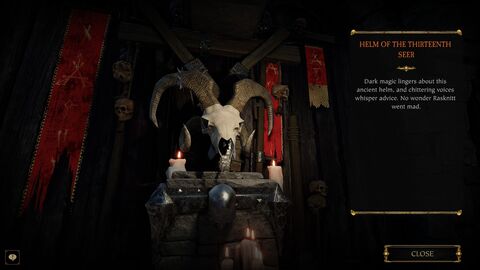 Taal S Horn Keep Vermintide 2 Wiki Hit it, dodge its attacks, kite. taal s horn keep vermintide 2 wiki