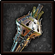 Sienna Weapons Icon - Mace.png