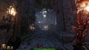 Sonnstill event.jpg