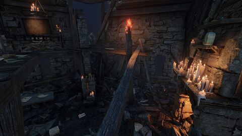 Taal S Horn Keep Vermintide 2 Wiki Want to discover art related to sienna_fuegonasus? taal s horn keep vermintide 2 wiki