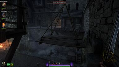 Screaming grim1c.jpg