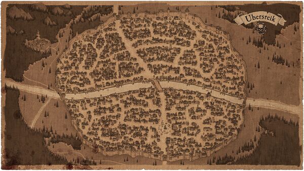 Vermintide Ubersreik map.jpg