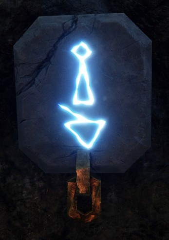 Rune Guide Vermintide 2 Wiki