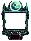 Deathwalker.png