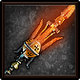 Sienna Weapons Icon - Bolt Staff.png
