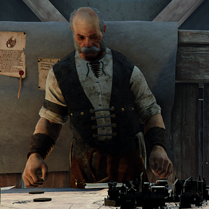 Franz-Lohner Inkeep.png