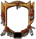 Bringer of Hope.png