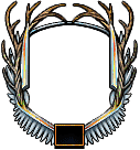 Waystalker-mistressofthehunt.png